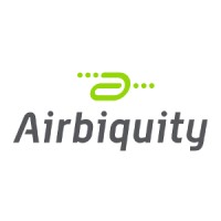 Airbiquity